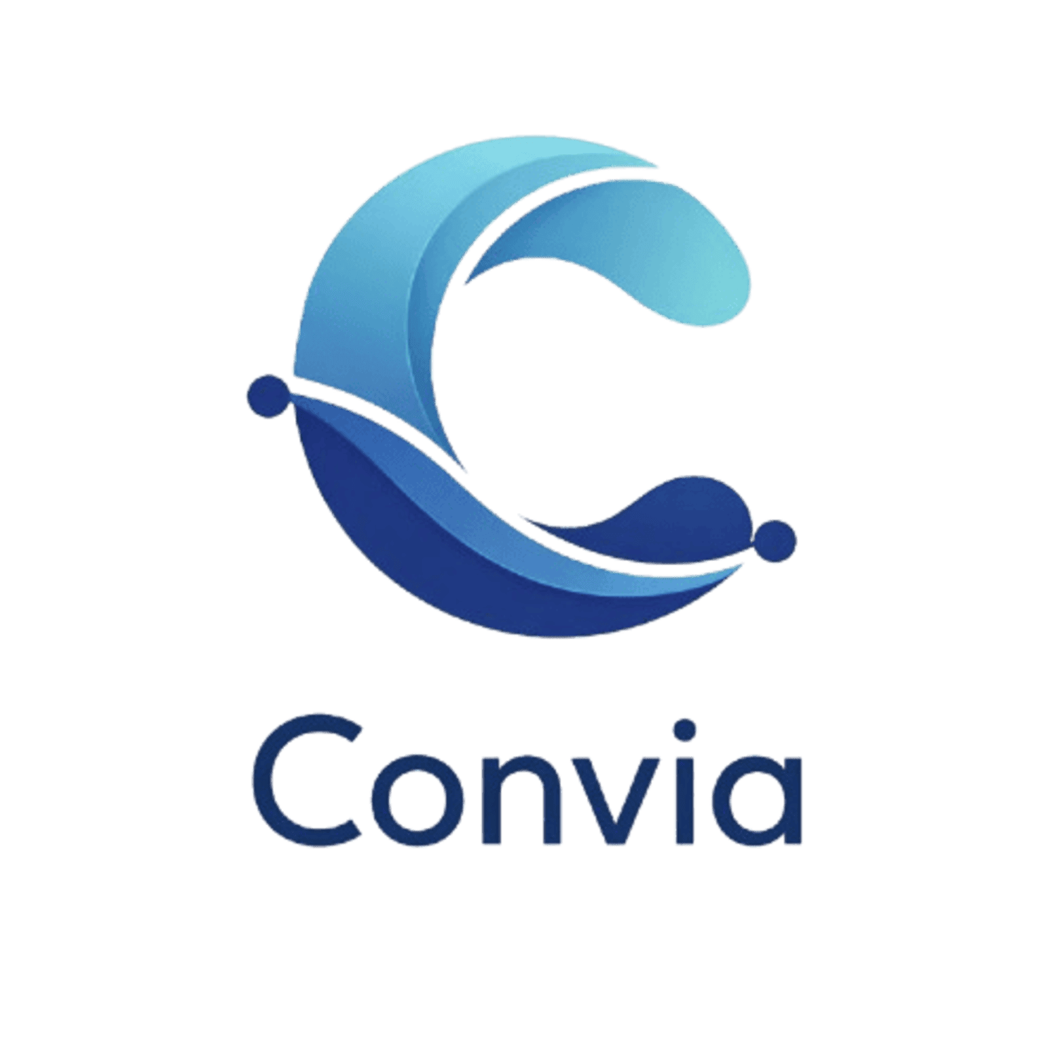 Convia | Conectar sin distancia